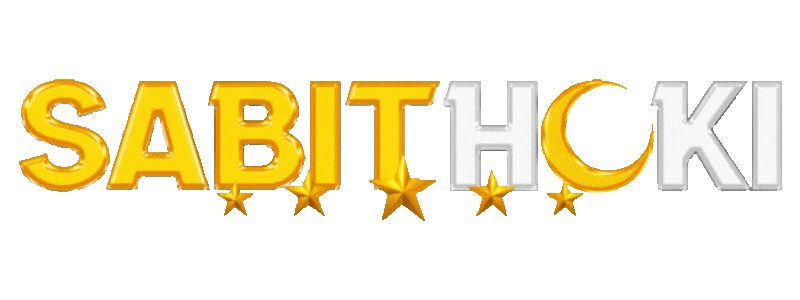 SABITHOKI Logo