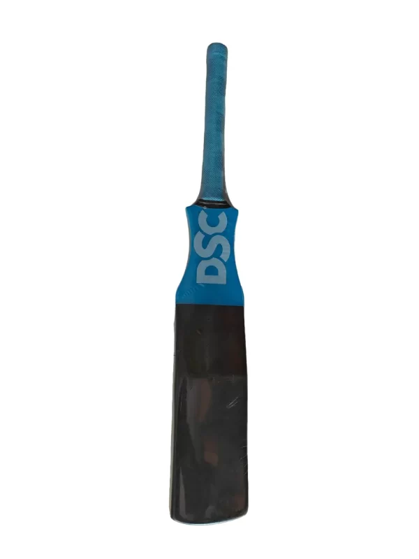 DSC CATCHING Practice Cricket Bat - 85 cm