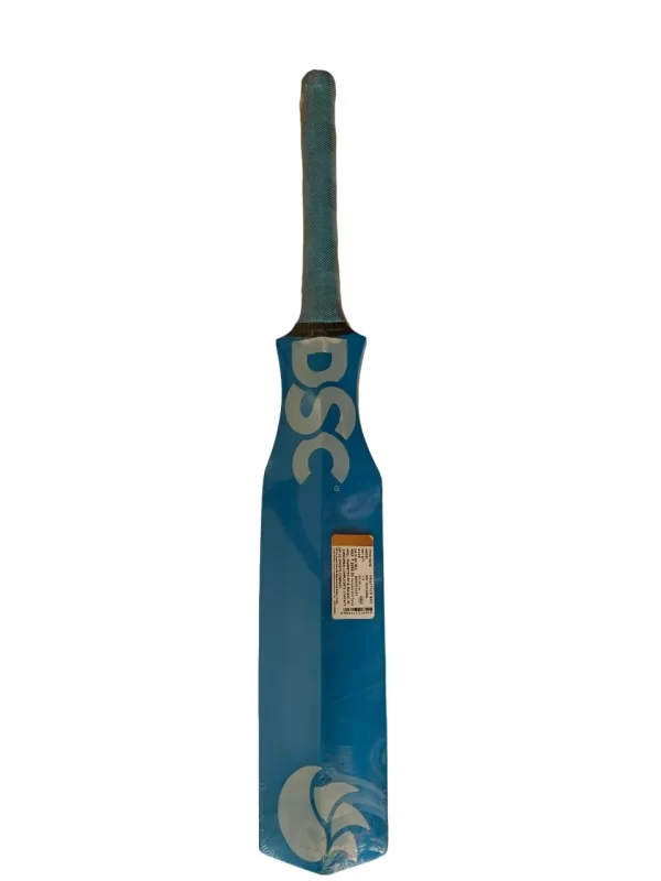 DSC CATCHING Practice Cricket Bat - 85 cm